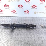 Cumpara ieftin Caseta de directie SUBARU FORESTER 2.0i 2.5i 34110SC012