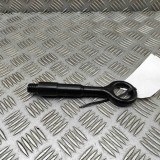 C&acirc;rlig de remorcare PORSCHE PANAMERA 970 2013 OEM: 97072155101 | 32407167