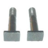 Suruburi Fixare Lama Drujba Husqvarna: 340, 345, 350, 353, 346XP, 351, 357XP, 359 (2 BUC)