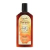 Sampon Hidratant Cu Ulei De Argan AGADIR 366ml