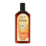 Sampon Hidratant Cu Ulei De Argan AGADIR 366ml
