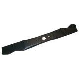 Cumpara ieftin Cutit masina tuns iarba MTD 18 GOLF IRON GUTBROD SB46 ,Lungime: 45,5 cm