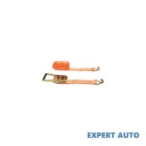 Chinga ancorare marfa clichet simplu 12mx50mm 5t cod: bk81001 Alta marca Alt model #7, Array