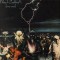 2xCD Black Sabbath - Live Evil 1980 Deluxe Expanded Edition