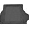 Tavita portbagaj Land Rover Range Rover (Lm), 06.2002-06.2009 Vogue, cu panza antialunecare