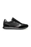 Geox sneakers D SUKIE 2.0 culoarea negru, D55YPC 08522 C9999