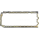 Garnitura baie ulei BMW Seria 1, 2, 3, 4, 5, 6, 7 X3 X4 X5 X6 Z4 Motor 125i 130i 135i 3.0si
