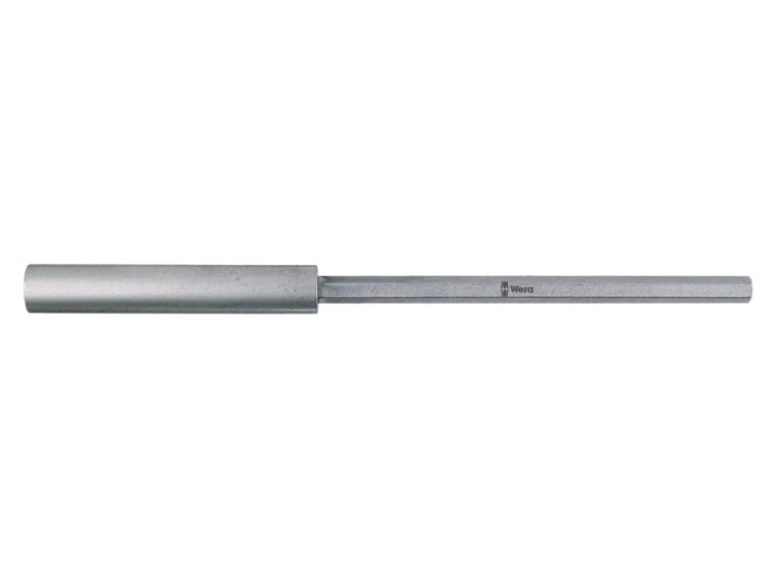 Prelungitor Hexagonal 175mm 6mm