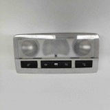 Iluminare Interioara Opel Grandland X 75 2021, OEM 316627975, Originala