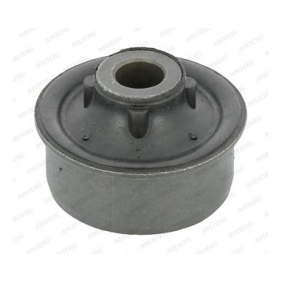 Moog suport, trapez foto