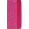 Husa Roz Samsung Galaxy A12 A125 Vennus Sensitive - Protectie subtire si eleganta