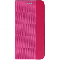 Husa Plastic Vennus Sensitive pentru Samsung Galaxy A20e, Roz Deschis