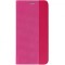 Husa Plastic Vennus Sensitive pentru Samsung Galaxy A12 A125, Roz