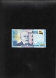 Albania 500 leke 2020 seria9043583 uzata
