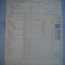 HOPCT DOCUMENT VECHI NR 421GRINBERG-EVREU SCOALA TEHNICA PROF FETE BOTOSANI 1948