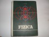 Fizica - R.v. Deutsch , 20758, Didactica Si Pedagogica