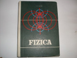 Fizica - R.v. Deutsch ,552126, Didactica Si Pedagogica