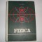 Fizica - R.v. Deutsch , 20758