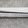 Garnitura ușă st&acirc;nga față VW GOLF V 1K1 2008 OEM: 1K4867911D | 3149005