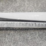 Garnitura ușă st&acirc;nga față VW GOLF V 1K1 2008 OEM: 1K4867911D | 3149005