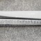 Garnitura ușă st&acirc;nga față VW GOLF V 1K1 2008 OEM: 1K4867911D | 3149005