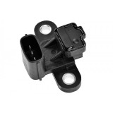 Senzor impulsuri arbore cotit Mitsubishi Carisma 1.6i, 1.8gdi 2000.2006-, MR560132