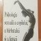 Psihologia sexuala a copilului, a barbatului si a femeii de L. Strominger
