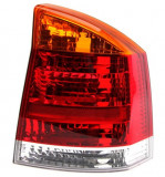 Lampa Stop Spate Dreapta Am Opel Vectra C 2002-2005 1222690