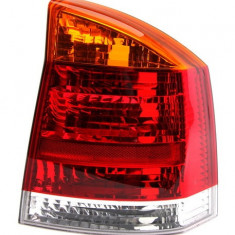 Lampa Stop Spate Dreapta Am Opel Vectra C 2002-2005 1222690