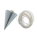 FIR CU PLUMB 250G