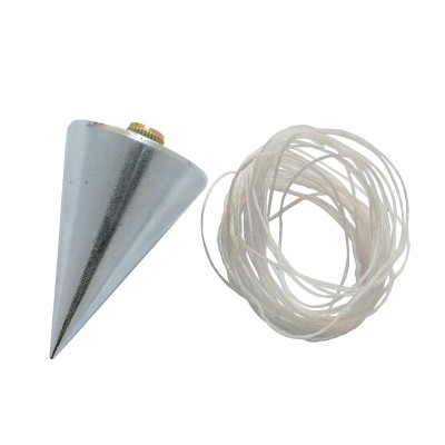 FIR CU PLUMB 250G foto