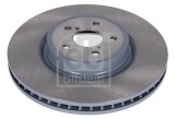 Disc Frana FEBI 108520