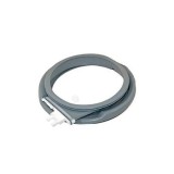 Garnitură hublou pentru mașină de spălat rufe WHIRLPOOL 482000031933 OEM