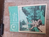 Genofondul si problemele vintage, 1981