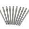 Stanley 3-68-807 Set 10 Biti 1/4&quot; Pozidriv PZ2 x 100mm ProAdvanced PowerfulTools