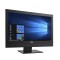 All-in-One SH Dell OptiPlex 3030, Quad Core i5-4570, 240GB SSD NOU, Grad A-, 19.5 inci
