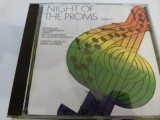 Night of the proms - vol.2