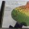 Night of the proms - vol.2