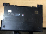 Bottomcase Lenovo Ideapad 100 - 15IBD (A157), HP