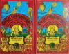 VINGT MILLE LIEUES SOUS LES MERS VOL.1-2-JULES VERNE-320804