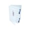 Cutie accesorii pescar Baracuda E005, 275 x 195 x 45 mm