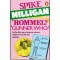 Spike Milligan - Rommel?&#039; - &#039;Gunner Who?&#039; - 112842