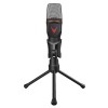 Microfon gaming cu trepied VGMM VARR