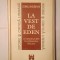 Cornel Ungureanu - La Vest de Eden: o introducere &icirc;n literatura exilului