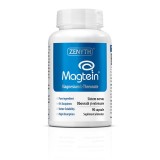 Magnesium L-Threonate Magtein, 90 capsule, Zenyth