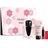 Cumpara ieftin Shiseido Ginza EDP Set set cadou pentru femei