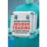 Insider Trading