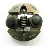 Saboti ambreiaj motocoasa compatibili Stihl HS81, HS81R, HS81T, HS86, HS86R,, Taiwan