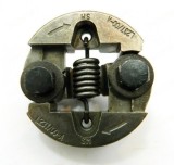 Saboti ambreiaj motocoasa compatibili Stihl HS81, HS81R, HS81T, HS86, HS86R,, Taiwan
