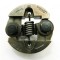 Saboti ambreiaj motocoasa compatibili Stihl HS81, HS81R, HS81T, HS86, HS86R,